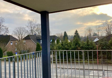 Wohnung Buchholz Suerhop - 4 Zimmer, 101 m&sup2;, 1.263&euro; | Angebot:27303792